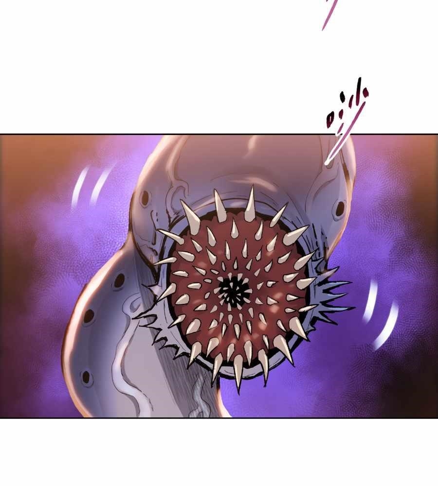 The Doomsday Ruthless Man: Hoarding Trillions of Supplies at the Beginning Chapter 19 - Page 29