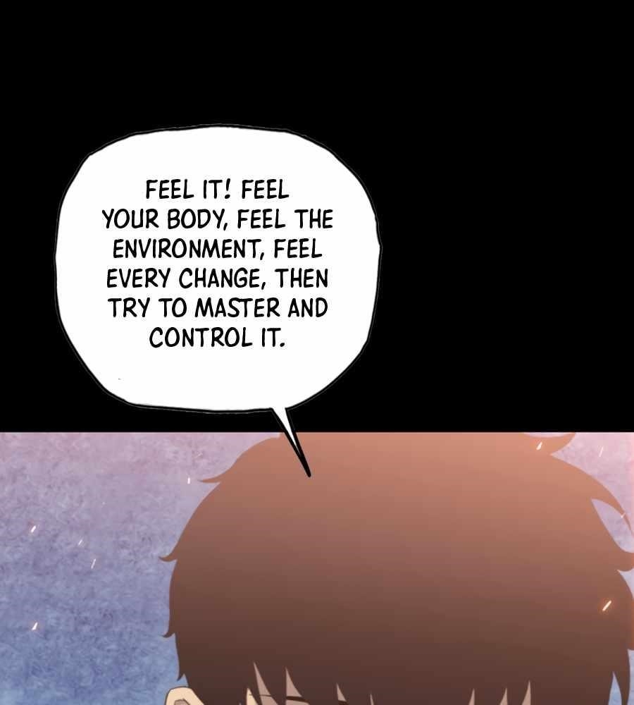 The Doomsday Ruthless Man: Hoarding Trillions of Supplies at the Beginning Chapter 19 - Page 53