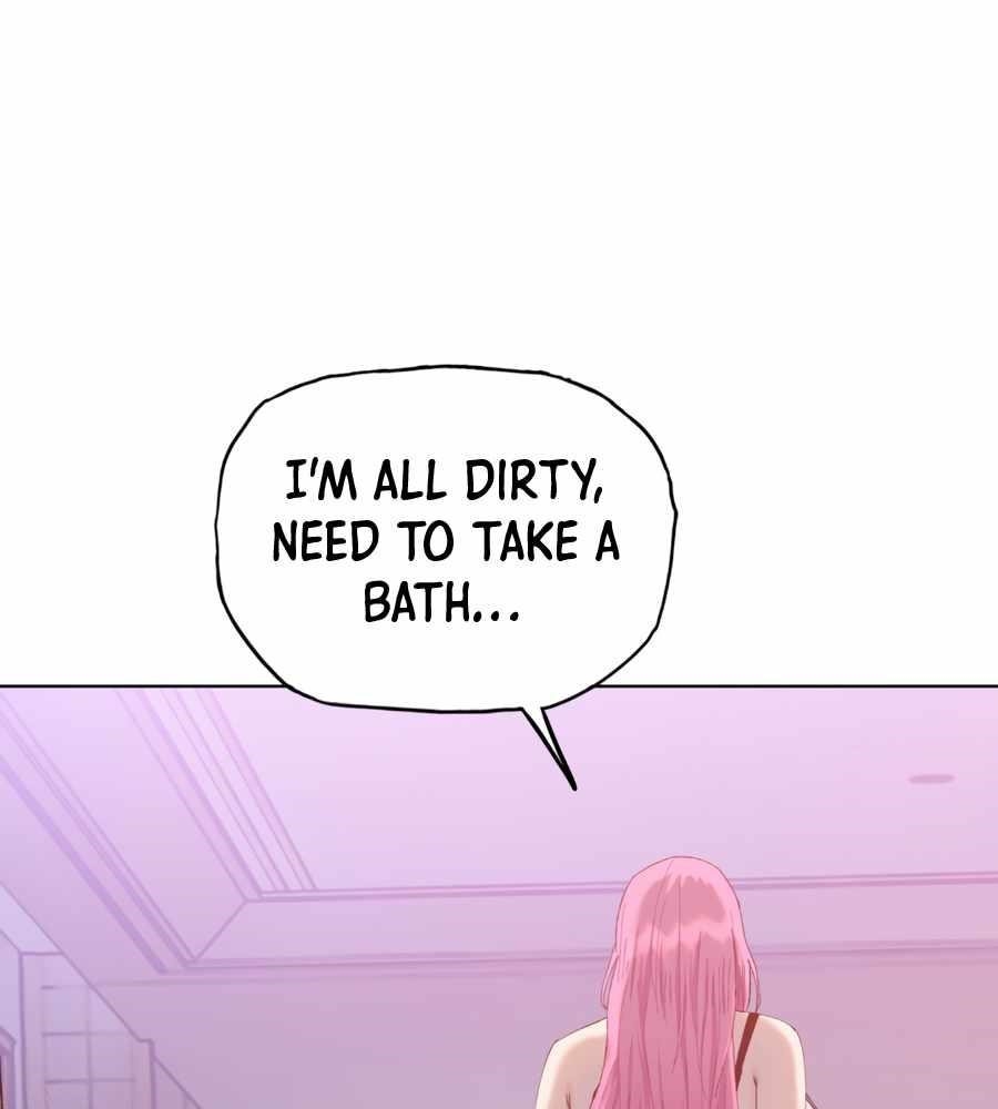 The Doomsday Ruthless Man: Hoarding Trillions of Supplies at the Beginning Chapter 19 - Page 77