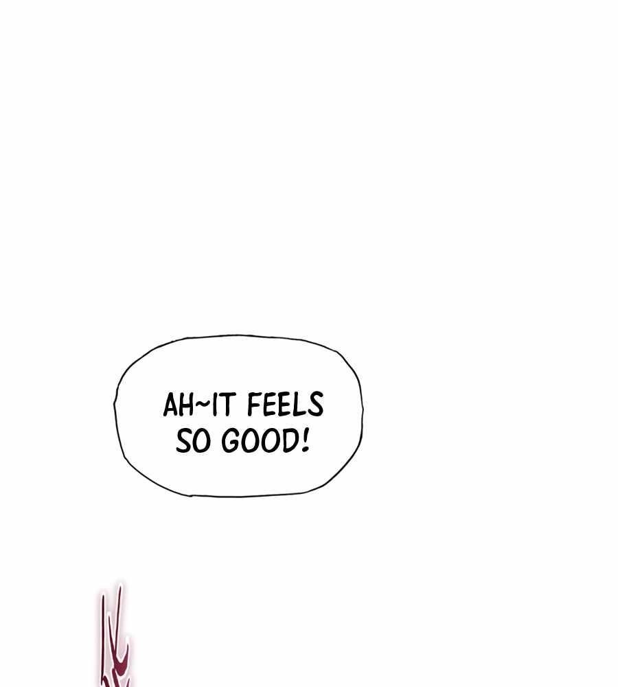 The Doomsday Ruthless Man: Hoarding Trillions of Supplies at the Beginning Chapter 19 - Page 94