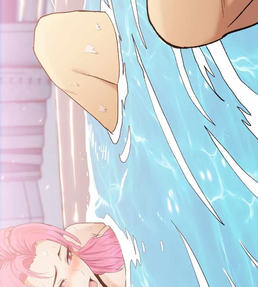 The Doomsday Ruthless Man: Hoarding Trillions of Supplies at the Beginning Chapter 19 - Page 97