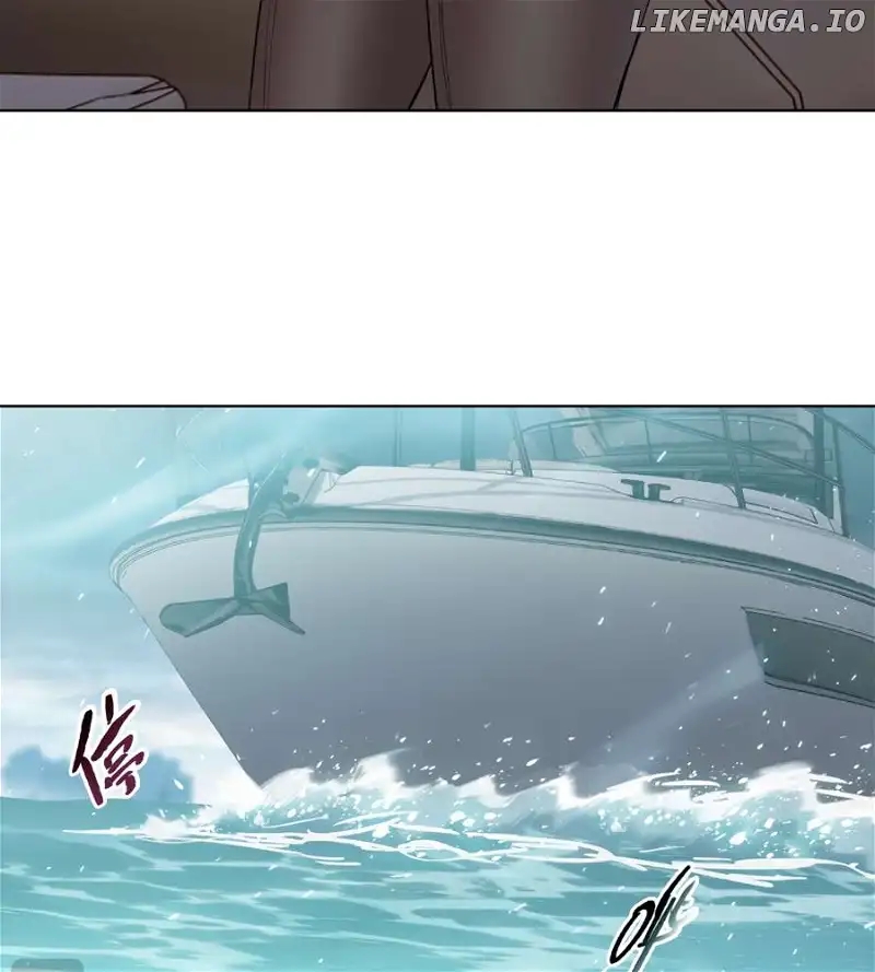 The Doomsday Ruthless Man: Hoarding Trillions of Supplies at the Beginning Chapter 20 - Page 13