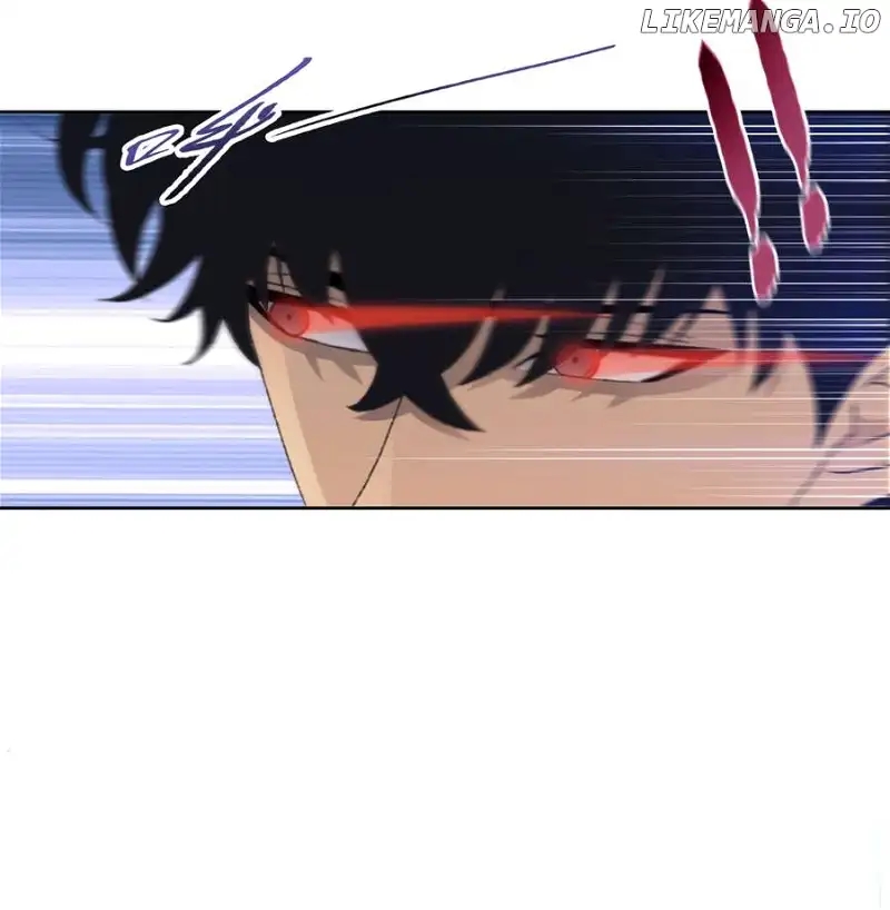 The Doomsday Ruthless Man: Hoarding Trillions of Supplies at the Beginning Chapter 20 - Page 18