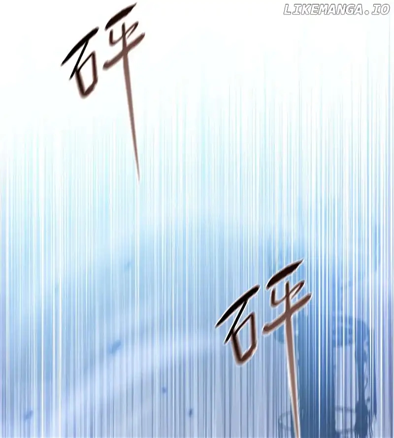 The Doomsday Ruthless Man: Hoarding Trillions of Supplies at the Beginning Chapter 20 - Page 19