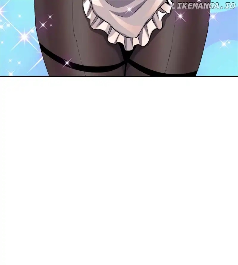 The Doomsday Ruthless Man: Hoarding Trillions of Supplies at the Beginning Chapter 20 - Page 34