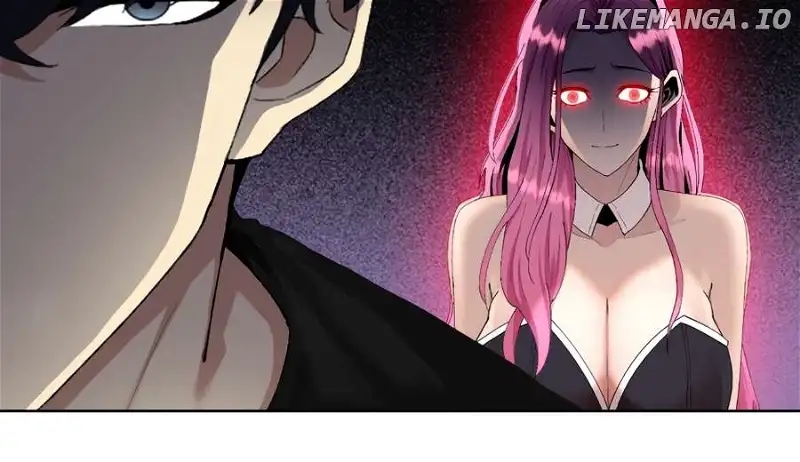 The Doomsday Ruthless Man: Hoarding Trillions of Supplies at the Beginning Chapter 20 - Page 46