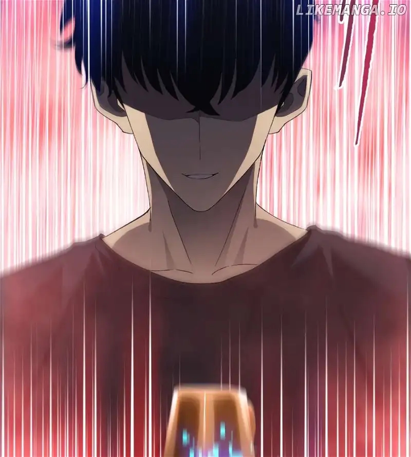 The Doomsday Ruthless Man: Hoarding Trillions of Supplies at the Beginning Chapter 20 - Page 70