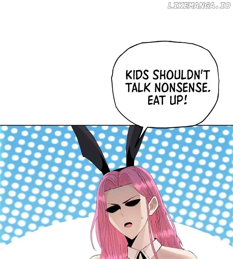 The Doomsday Ruthless Man: Hoarding Trillions of Supplies at the Beginning Chapter 20 - Page 74