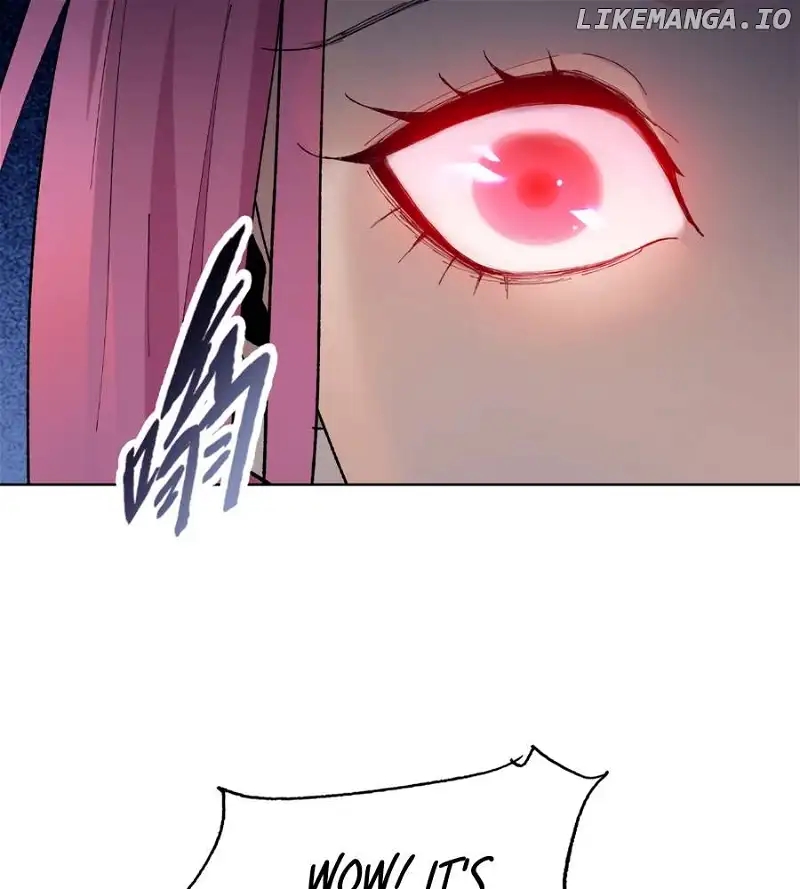 The Doomsday Ruthless Man: Hoarding Trillions of Supplies at the Beginning Chapter 20 - Page 92