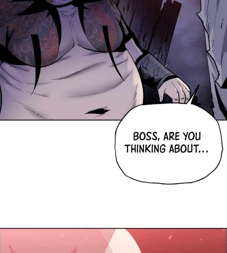 The Doomsday Ruthless Man: Hoarding Trillions of Supplies at the Beginning Chapter 21 - Page 103