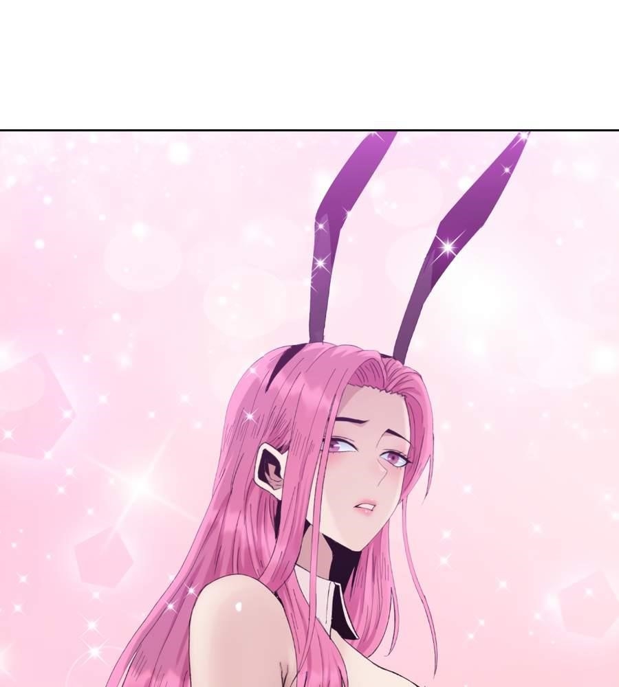 The Doomsday Ruthless Man: Hoarding Trillions of Supplies at the Beginning Chapter 21 - Page 105