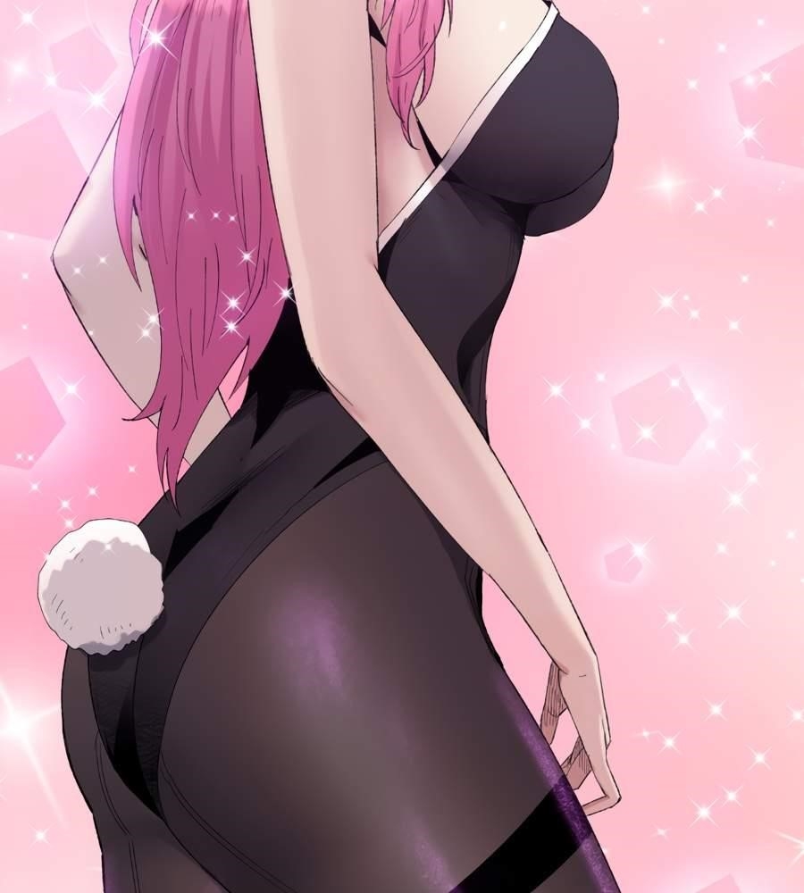 The Doomsday Ruthless Man: Hoarding Trillions of Supplies at the Beginning Chapter 21 - Page 106