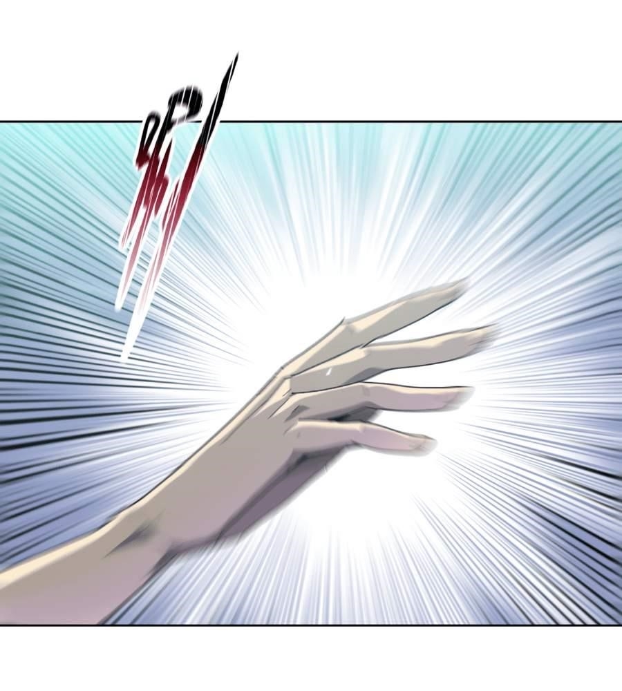 The Doomsday Ruthless Man: Hoarding Trillions of Supplies at the Beginning Chapter 21 - Page 14