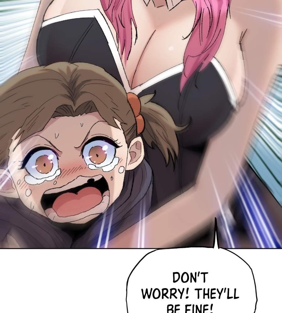 The Doomsday Ruthless Man: Hoarding Trillions of Supplies at the Beginning Chapter 21 - Page 22