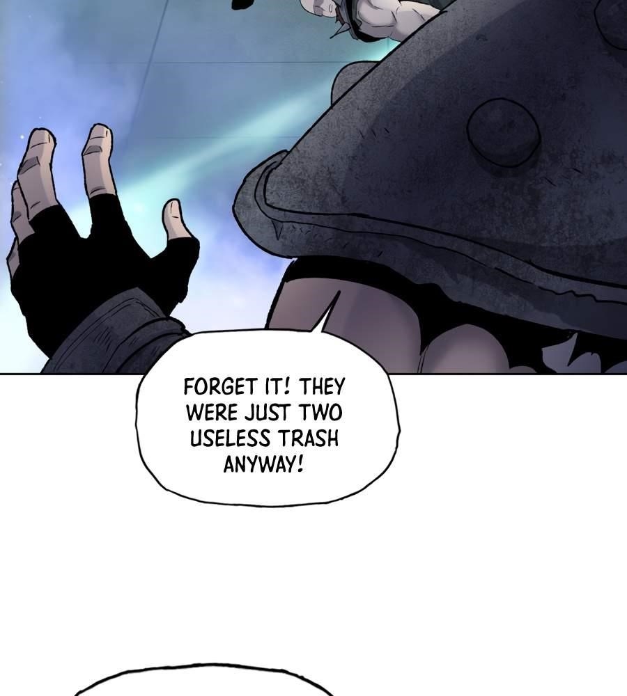 The Doomsday Ruthless Man: Hoarding Trillions of Supplies at the Beginning Chapter 21 - Page 25