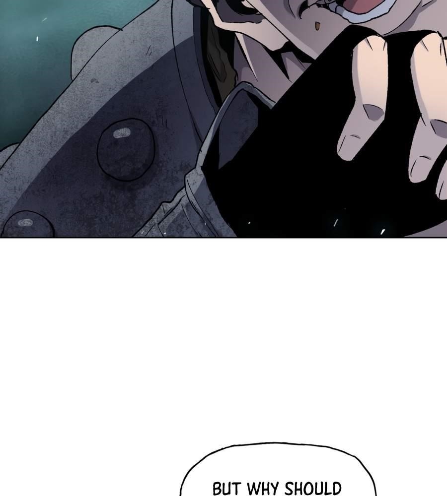 The Doomsday Ruthless Man: Hoarding Trillions of Supplies at the Beginning Chapter 21 - Page 27