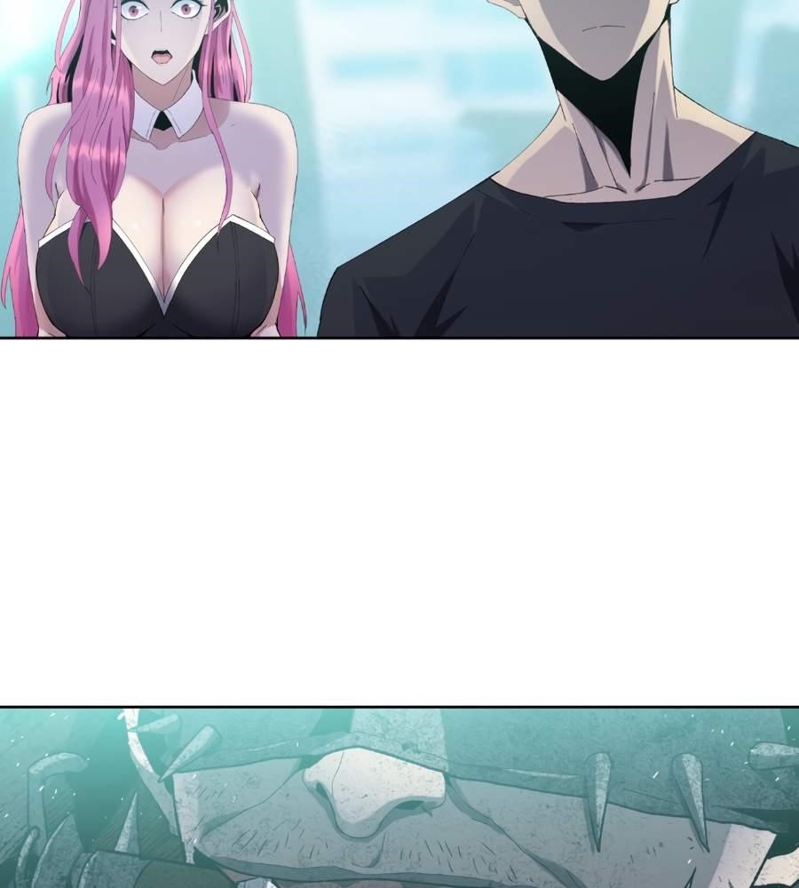 The Doomsday Ruthless Man: Hoarding Trillions of Supplies at the Beginning Chapter 21 - Page 37