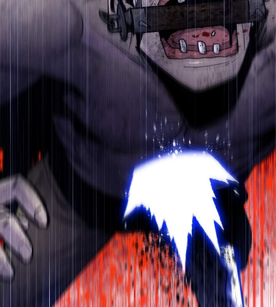 The Doomsday Ruthless Man: Hoarding Trillions of Supplies at the Beginning Chapter 21 - Page 52