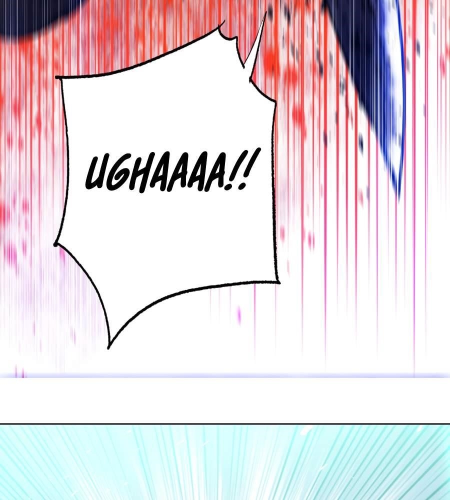 The Doomsday Ruthless Man: Hoarding Trillions of Supplies at the Beginning Chapter 21 - Page 53