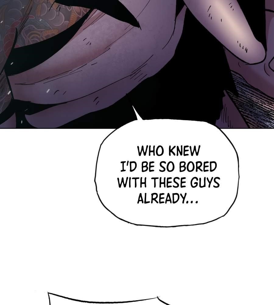 The Doomsday Ruthless Man: Hoarding Trillions of Supplies at the Beginning Chapter 21 - Page 59