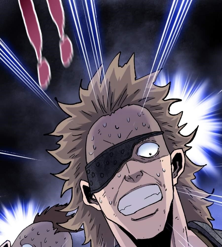 The Doomsday Ruthless Man: Hoarding Trillions of Supplies at the Beginning Chapter 21 - Page 73