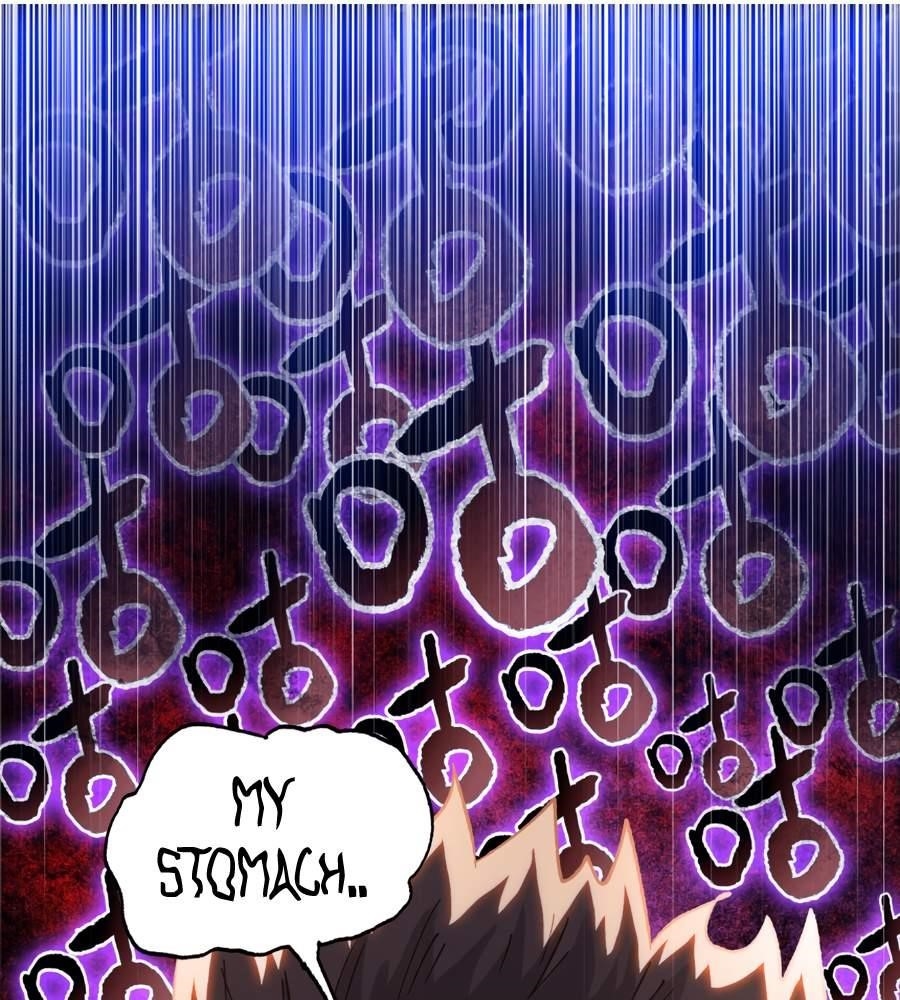 The Doomsday Ruthless Man: Hoarding Trillions of Supplies at the Beginning Chapter 21 - Page 75