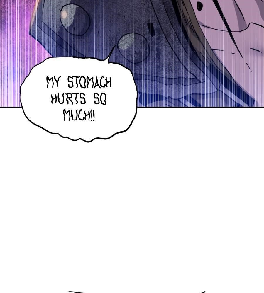 The Doomsday Ruthless Man: Hoarding Trillions of Supplies at the Beginning Chapter 21 - Page 77