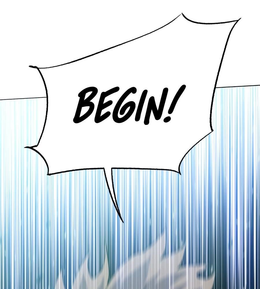 The Doomsday Ruthless Man: Hoarding Trillions of Supplies at the Beginning Chapter 21 - Page 8