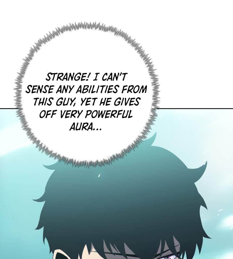 The Doomsday Ruthless Man: Hoarding Trillions of Supplies at the Beginning Chapter 21 - Page 81