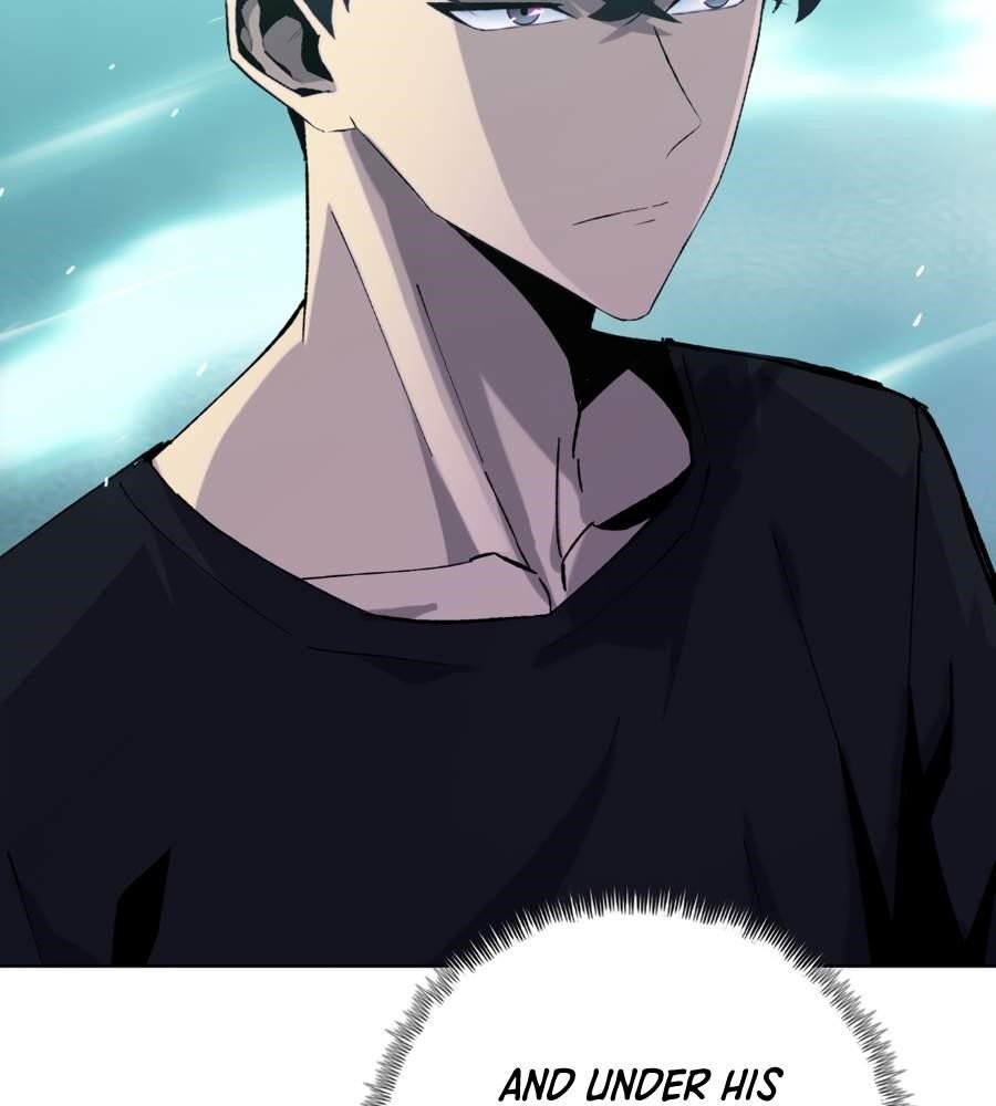 The Doomsday Ruthless Man: Hoarding Trillions of Supplies at the Beginning Chapter 21 - Page 82