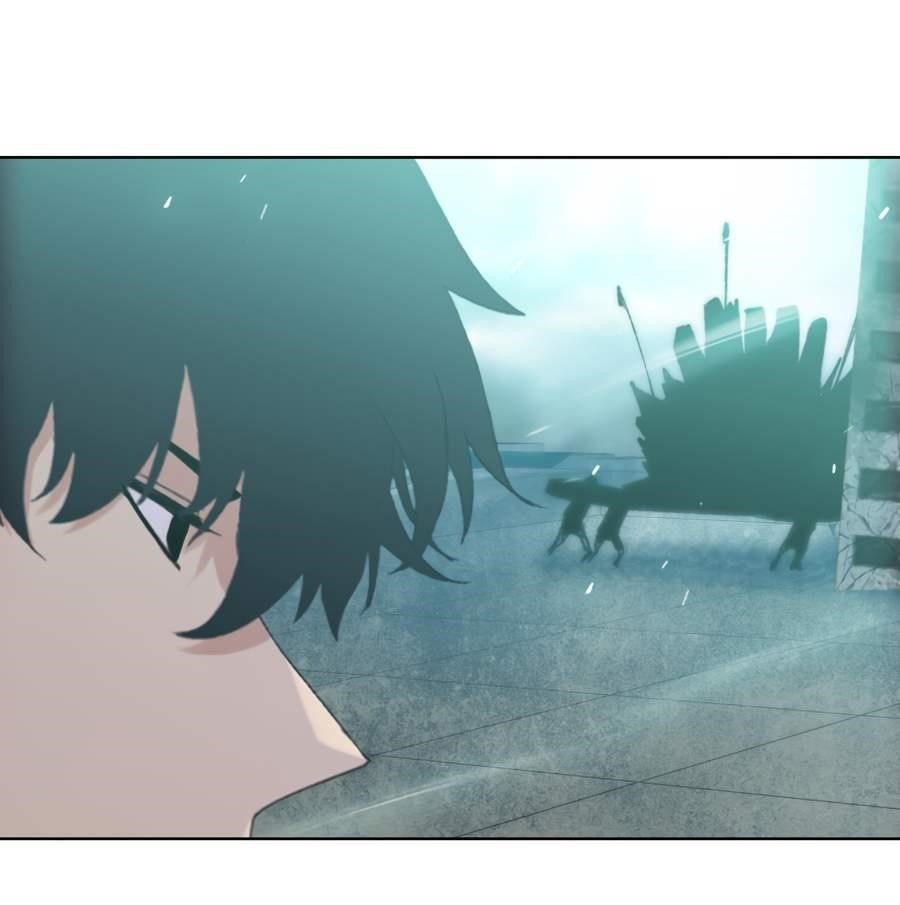 The Doomsday Ruthless Man: Hoarding Trillions of Supplies at the Beginning Chapter 21 - Page 91