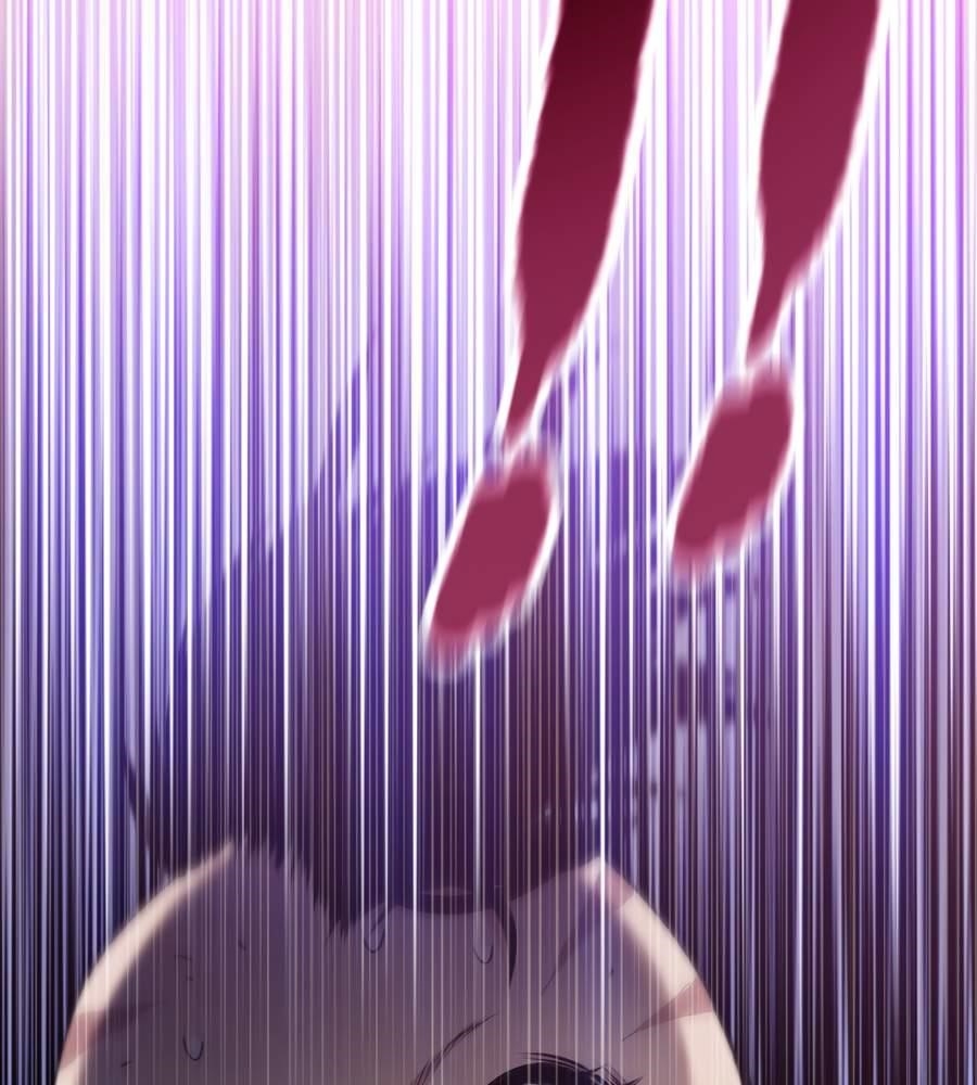 The Doomsday Ruthless Man: Hoarding Trillions of Supplies at the Beginning Chapter 22 - Page 100