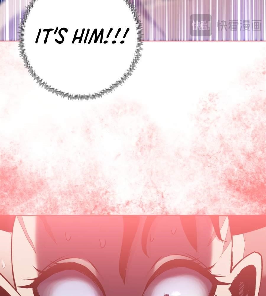 The Doomsday Ruthless Man: Hoarding Trillions of Supplies at the Beginning Chapter 22 - Page 102