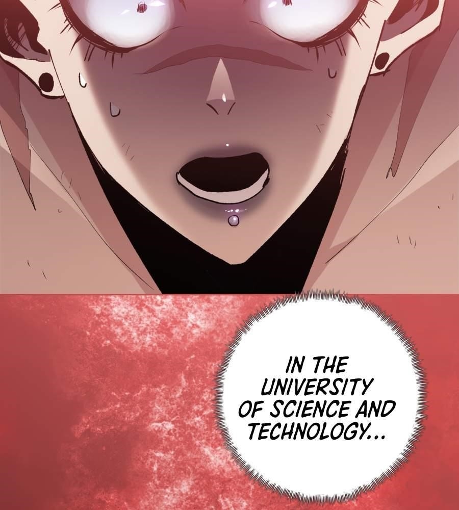 The Doomsday Ruthless Man: Hoarding Trillions of Supplies at the Beginning Chapter 22 - Page 103