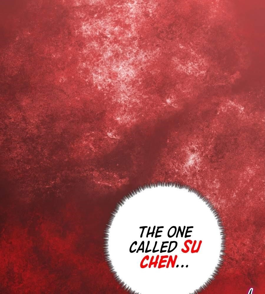 The Doomsday Ruthless Man: Hoarding Trillions of Supplies at the Beginning Chapter 22 - Page 104