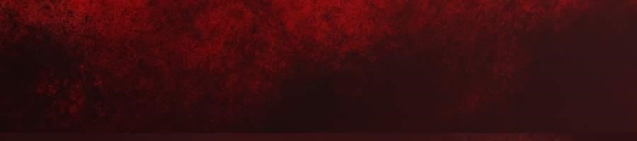 The Doomsday Ruthless Man: Hoarding Trillions of Supplies at the Beginning Chapter 22 - Page 106