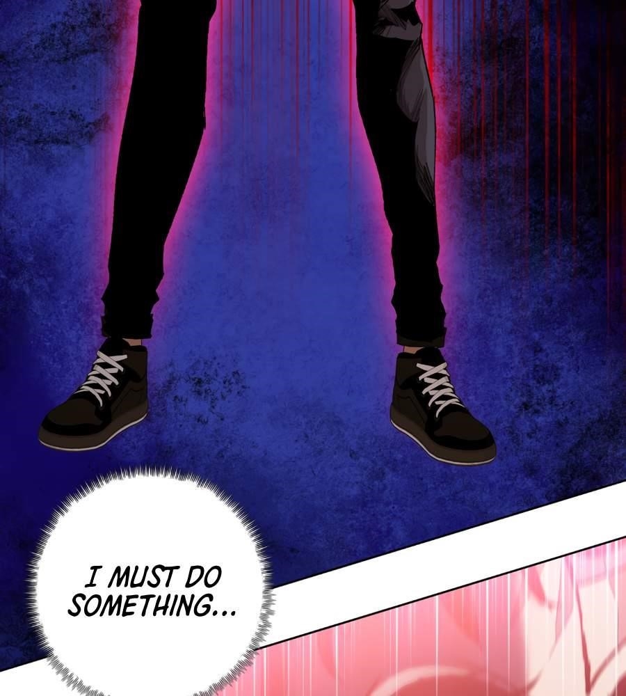 The Doomsday Ruthless Man: Hoarding Trillions of Supplies at the Beginning Chapter 22 - Page 112