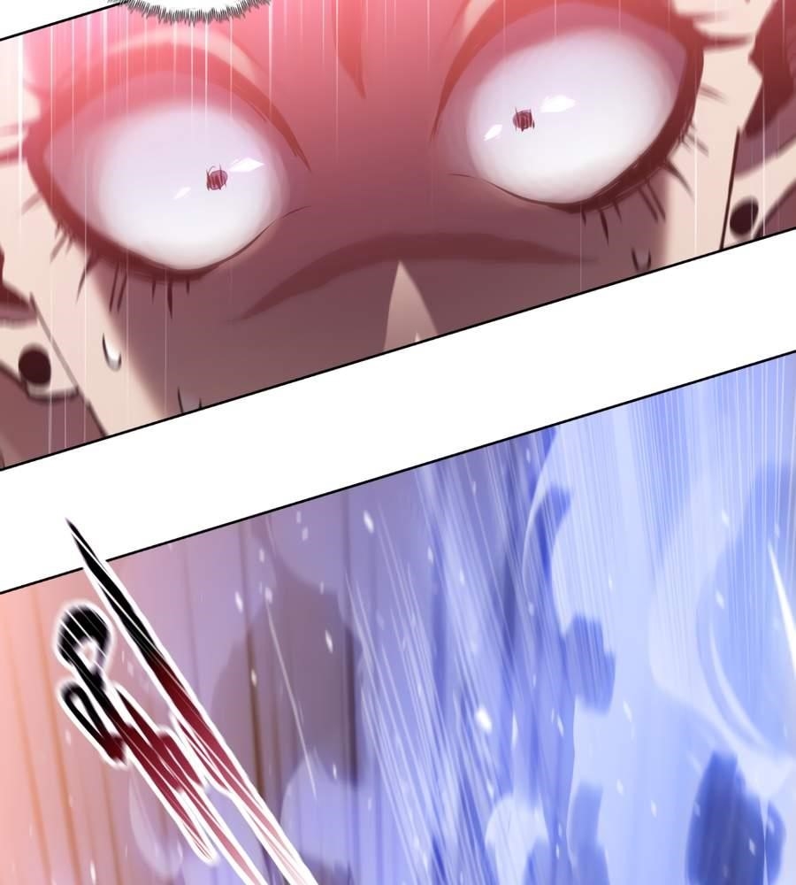 The Doomsday Ruthless Man: Hoarding Trillions of Supplies at the Beginning Chapter 22 - Page 113