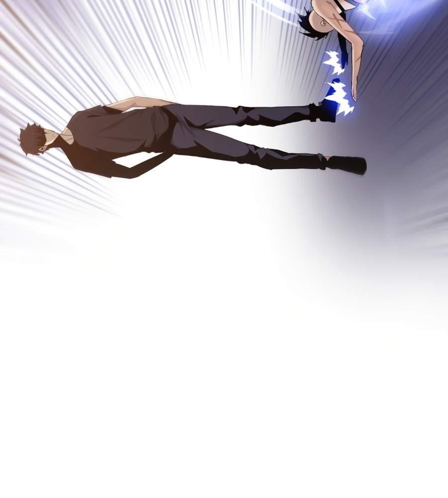 The Doomsday Ruthless Man: Hoarding Trillions of Supplies at the Beginning Chapter 22 - Page 116