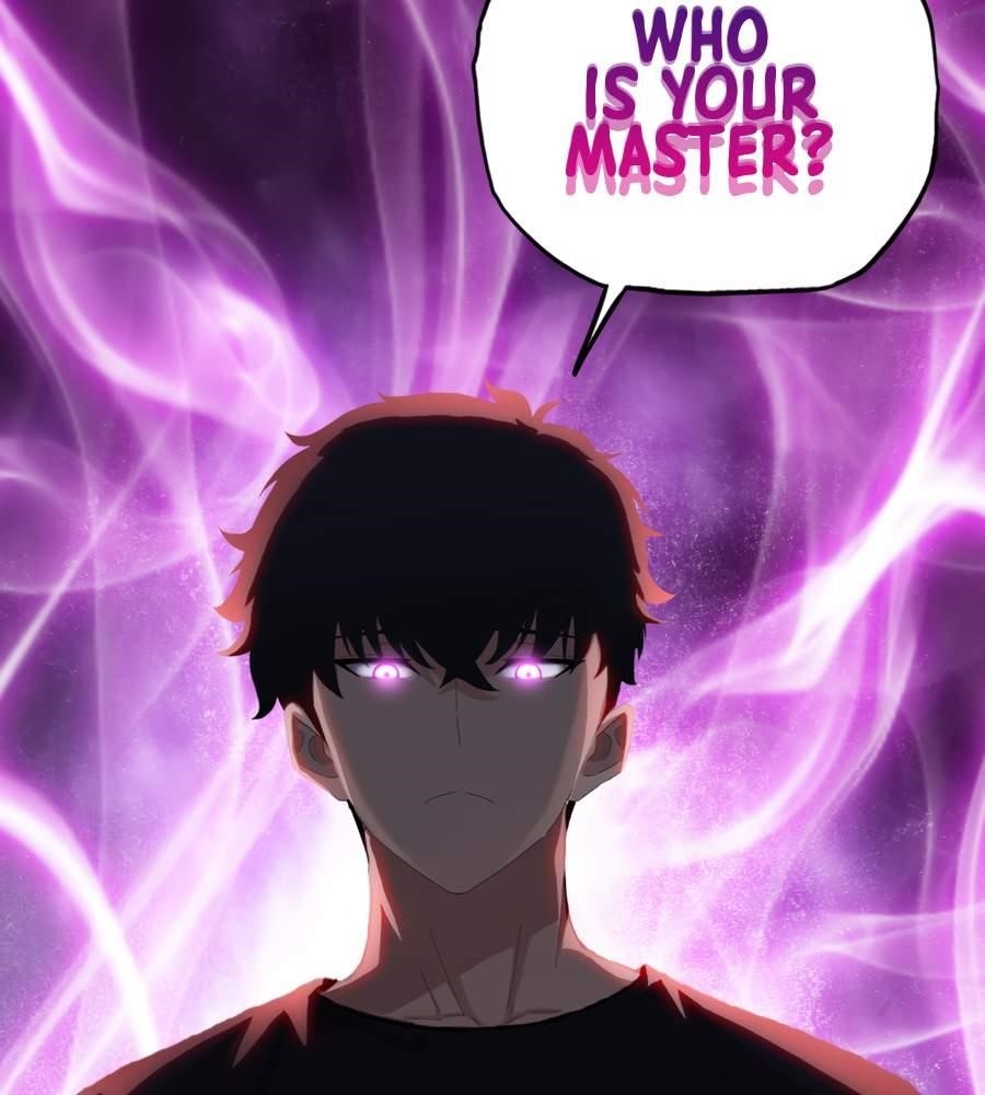 The Doomsday Ruthless Man: Hoarding Trillions of Supplies at the Beginning Chapter 22 - Page 120