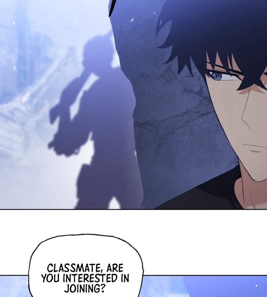 The Doomsday Ruthless Man: Hoarding Trillions of Supplies at the Beginning Chapter 22 - Page 15