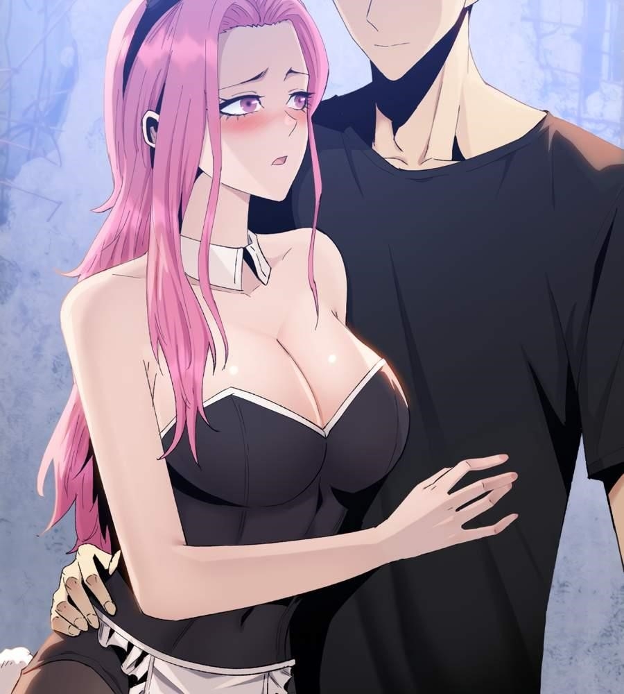 The Doomsday Ruthless Man: Hoarding Trillions of Supplies at the Beginning Chapter 22 - Page 31