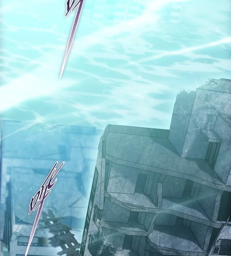 The Doomsday Ruthless Man: Hoarding Trillions of Supplies at the Beginning Chapter 22 - Page 4