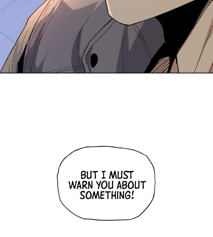 The Doomsday Ruthless Man: Hoarding Trillions of Supplies at the Beginning Chapter 22 - Page 42