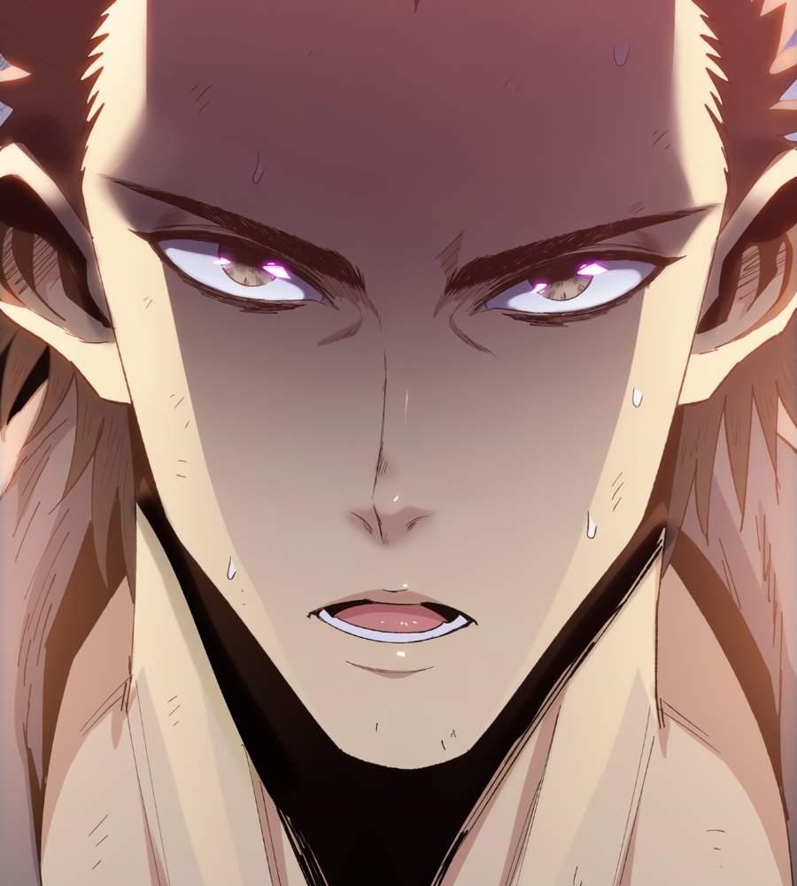 The Doomsday Ruthless Man: Hoarding Trillions of Supplies at the Beginning Chapter 22 - Page 45