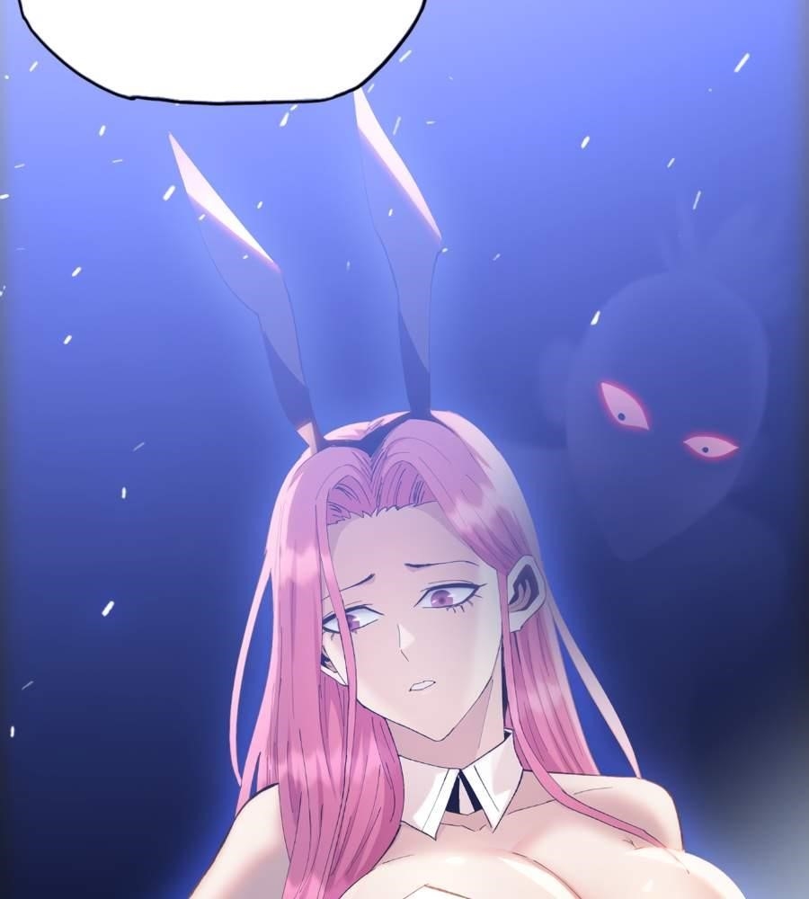 The Doomsday Ruthless Man: Hoarding Trillions of Supplies at the Beginning Chapter 22 - Page 52