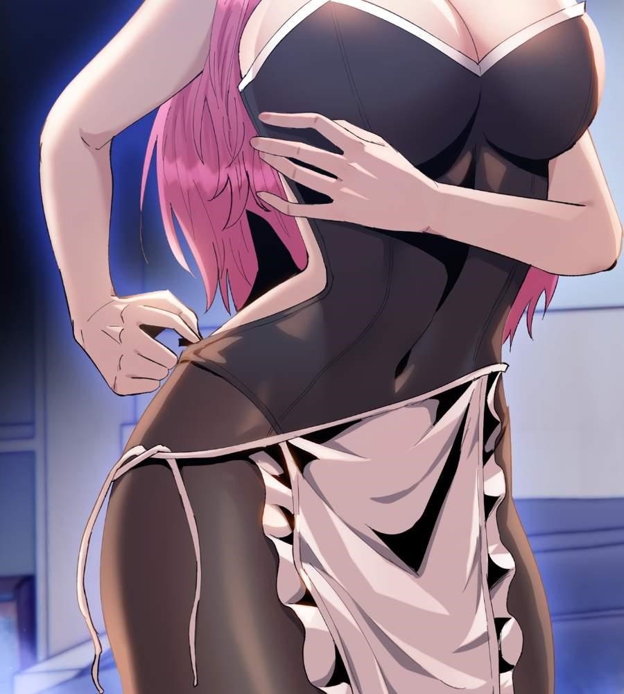 The Doomsday Ruthless Man: Hoarding Trillions of Supplies at the Beginning Chapter 22 - Page 53