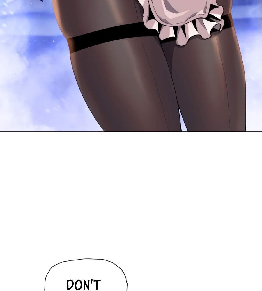 The Doomsday Ruthless Man: Hoarding Trillions of Supplies at the Beginning Chapter 22 - Page 54