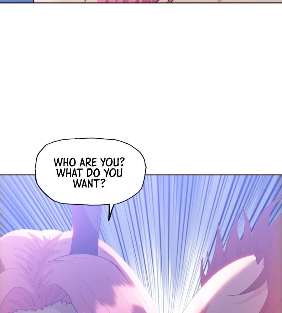 The Doomsday Ruthless Man: Hoarding Trillions of Supplies at the Beginning Chapter 22 - Page 56