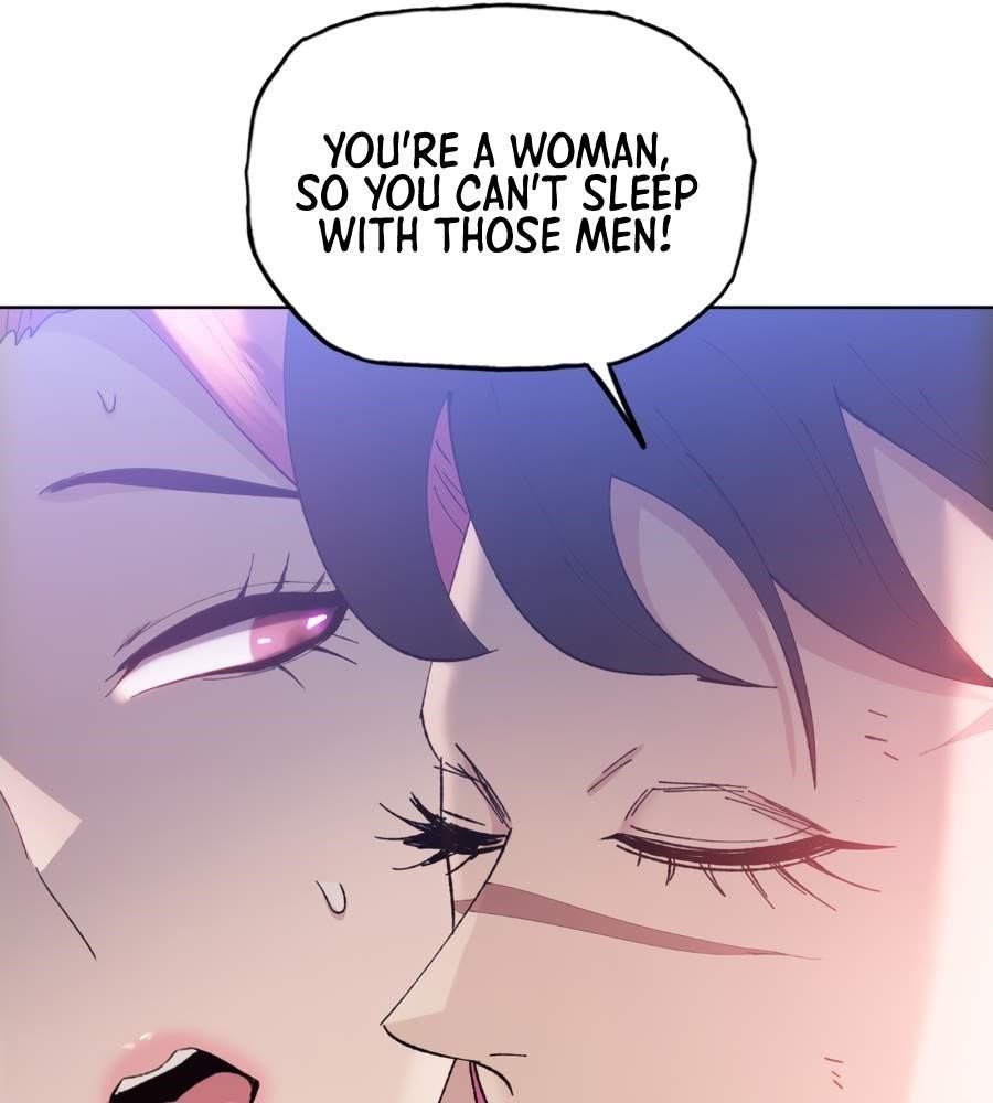 The Doomsday Ruthless Man: Hoarding Trillions of Supplies at the Beginning Chapter 22 - Page 59